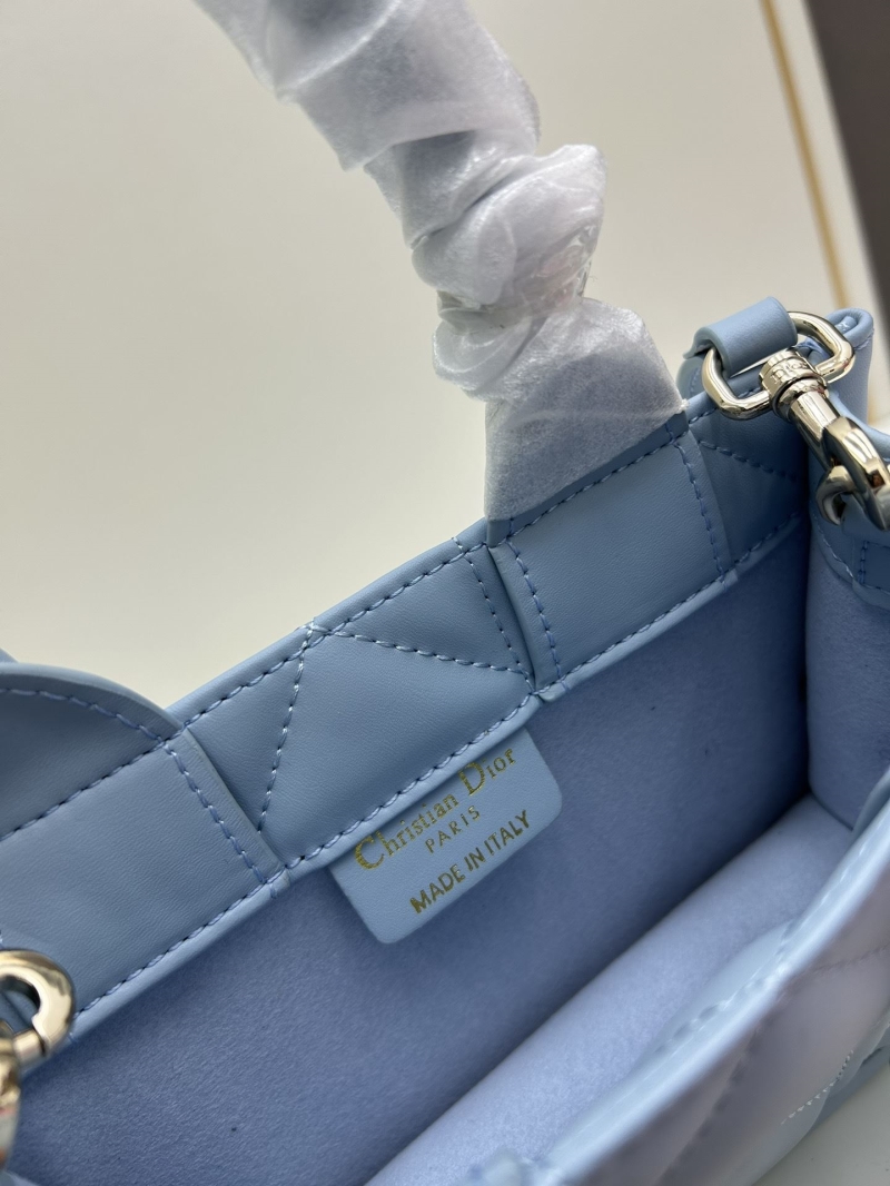 Dior My Lady Bags